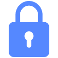 password